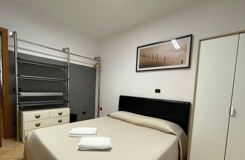 Colà Di Lazise Apartment | Apartment "Nilara" with Shared Garden & Wi-Fi
