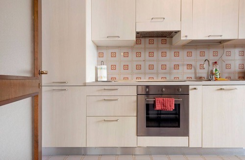 Laveno Apartment | Apartment 'L'Oca Del Lago Lakeview' with Lake View, Private Terrace and Wi-Fi
