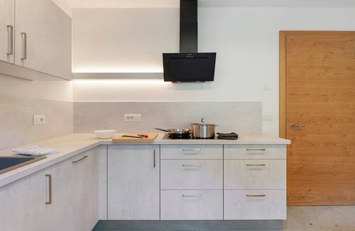 Val di Vizze Apartment | Apartment 'Laimbruchhof Hermann' with Mountain View, Shared Garden and Wi-Fi