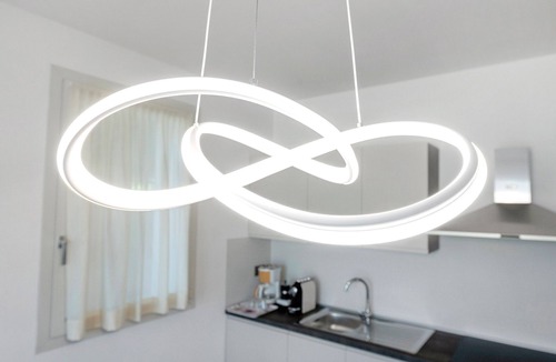 Gargnano Apartment | Apartment 'Mimosa' with Lake View, Wi-Fi and Air Conditioning