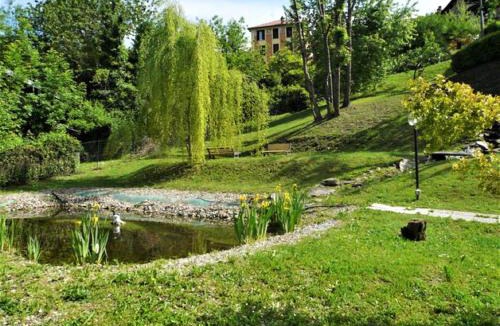 Montegrino Valtravaglia Apartment | Apartment near Lago Maggiore and Lugano