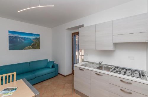 Brentonico Apartment | apartment sarasà 2
