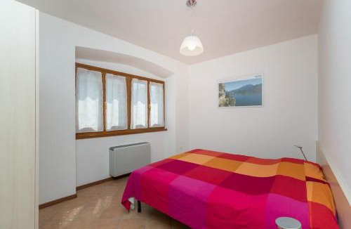 Brentonico Apartment | apartment sarasà 2