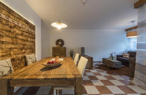 Muhlbach Apartment | Apartment Sofia
