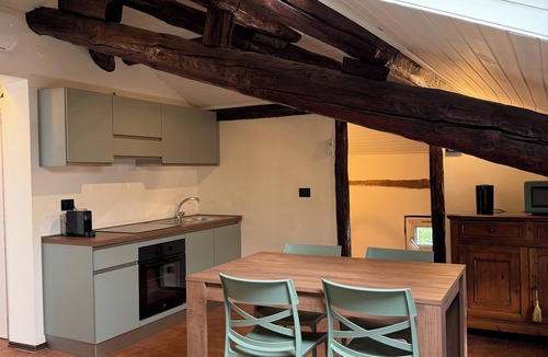 Est Apartment | Apartment Vibes Verona
