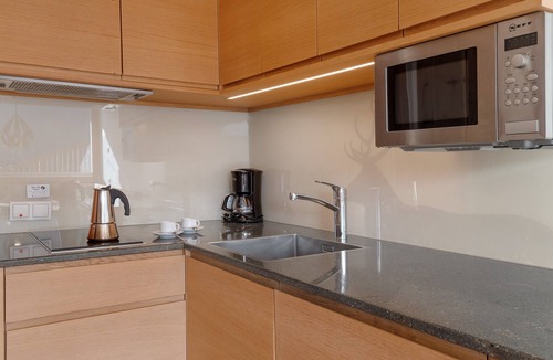 Selva di Val Gardena Apartment | Apartment 'Villa Solinda App Vivaldi' with Mountain View, Private Terrace and Wi-Fi
