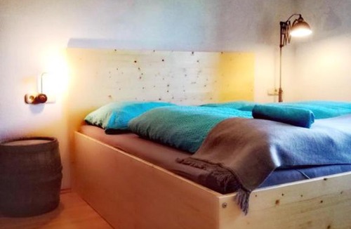 Vorderstoder Apartment | Apartment Vorderstoder