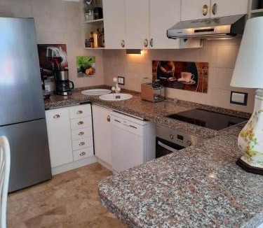 Pino Lago Maggiore Apartment | Apartment with Panoramic Lake View & Terrace in Pino, Lago Maggiore - Casa Roccia No 5