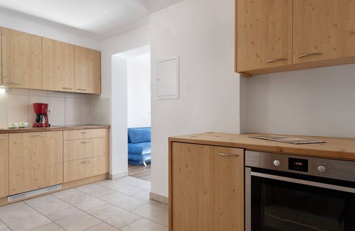 Velturno Apartment | Apartment 'Zolerhof Edelweiß' with Mountain View, Shared Terrace and Wi-Fi