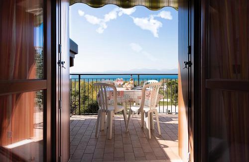 Pacengo Apartment | APARTMENTS EDEN - Regarda Travel