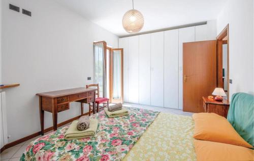 Colà Di Lazise Apartment | Apartments Gli Ulivi