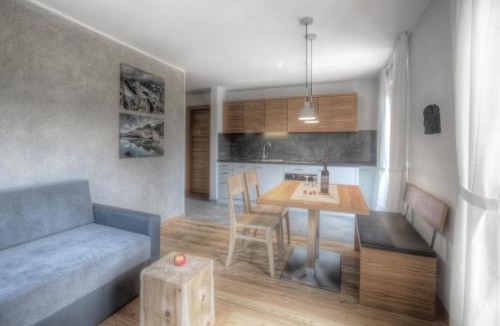 Laion Apartment | Apartments Haus Gabi