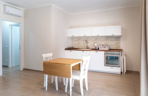 Quartaccio Other | Apartments with pool between Nature and Relaxation in the heart of Tuscia