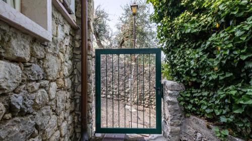 Assenza Apartment | Appartamenti Albatros