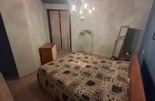 Montichiari Apartment | Appartamenti della Marchesa 2 camere
