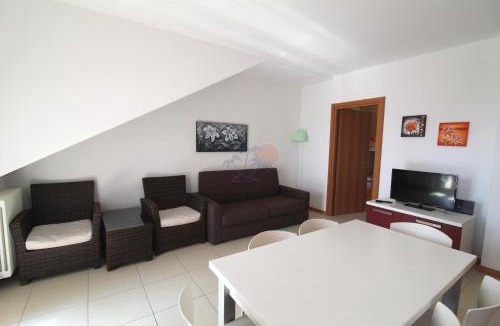Colà Di Lazise Apartment | Appartamenti Gli Olmi