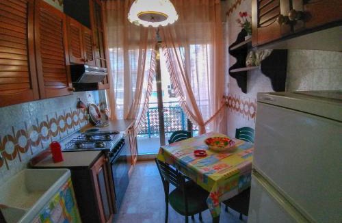 Sottomarina Apartment | Appartamenti Padoan