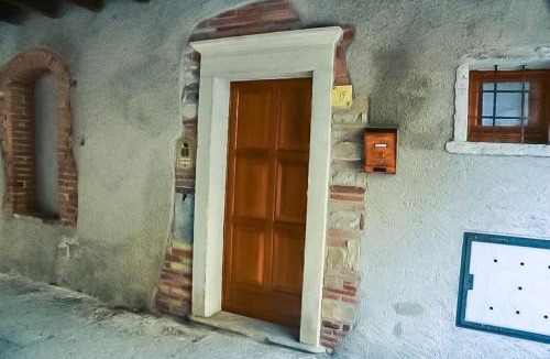 Lazise Old Town Apartment | Appartamenti San Francesco