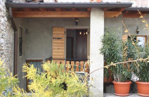 Musaga Apartment | Appartamenti Serena - Nonna Elvira
