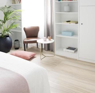 Zona III Marcigliana Apartment | Appartamento 14 10