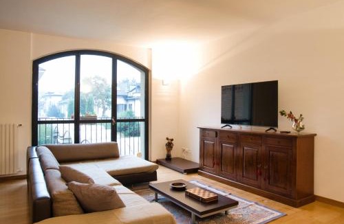 Abbiategrasso Apartment | Appartamento 5 Giornate