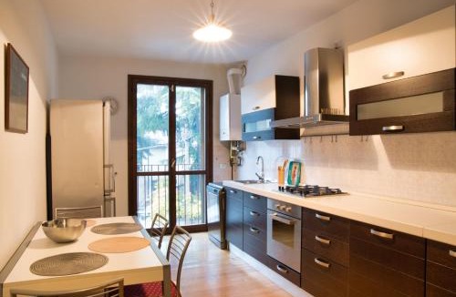 Abbiategrasso Apartment | Appartamento 5 Giornate