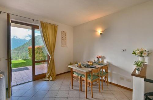 Prabione Apartment | Appartamento Angelica 5 - Theater Home