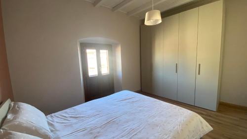 Piadena Apartment | Appartamento Apt2