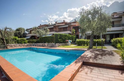 Assenza Apartment | Appartamento Assenza 8