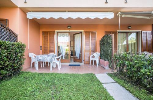 Assenza Apartment | Appartamento Assenza 8