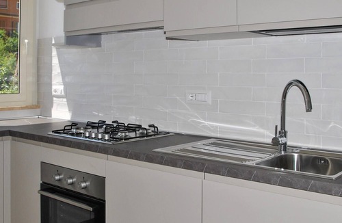 Formia House | Appartamento Brezza di Mare