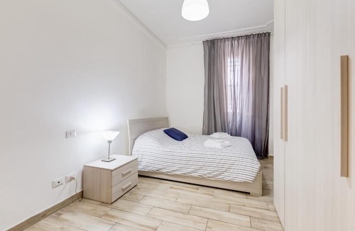 San Giovanni Apartment | Appartamento Ceneda