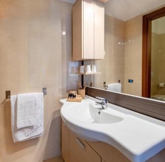 Visgnola Apartment | Appartamento Clivia