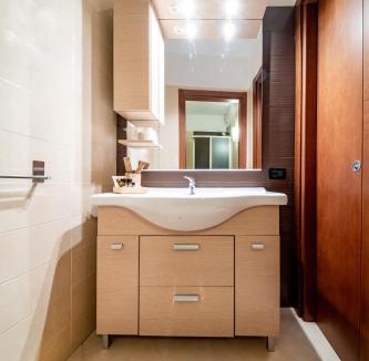 Visgnola Apartment | Appartamento Clivia
