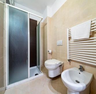 Visgnola Apartment | Appartamento Clivia