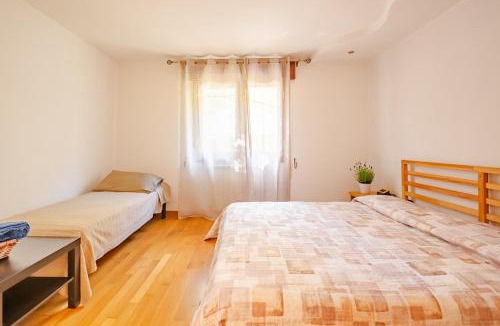 Nogare Apartment | Appartamento comodo per visitare Padova e Venezia