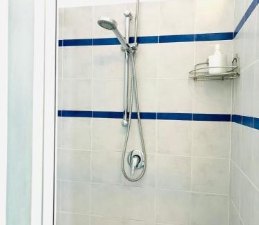 Crema Apartment | Appartamento Crema centro