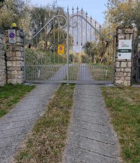 Villavetro Apartment | Appartamento Cristol