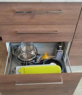 Rosolina Apartment | appartamento da simonetta a Rosolina Paese