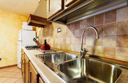 Pragelato Apartment | Appartamento Dal Maestro Serafino