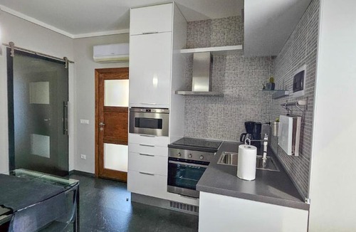 Cannero Riviera Apartment | Appartamento Elegante