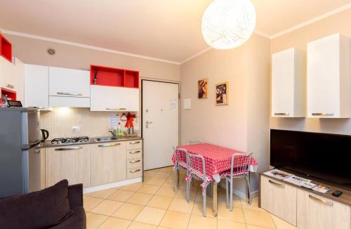 Lugana Apartment | Appartamento Essenza