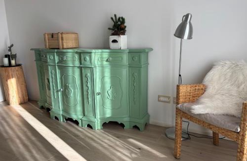 Vattaro Apartment | Appartamento Ginepro