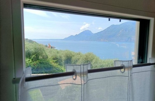 Assenza House | Appartamento Pozzo