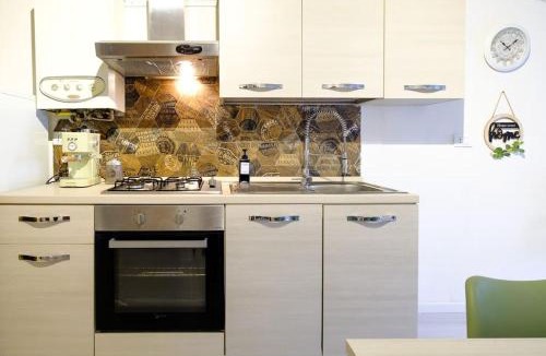 Negrar Apartment | Appartamento Ivy - Negrar