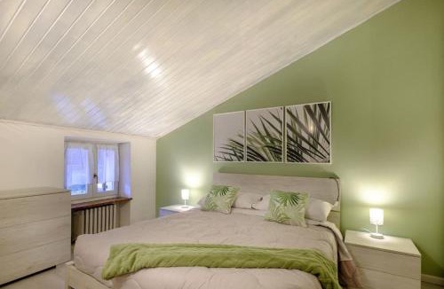 Negrar Apartment | Appartamento Ivy - Negrar