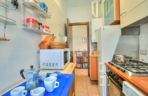Laveno Apartment | Appartamento Lake View Laveno 1BR, Sleeps 4, Laveno Mombello, Italy