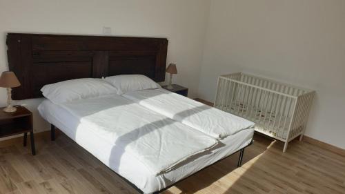 Ossuccio Apartment | Appartamento Le Rose