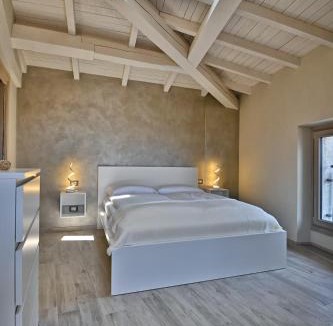Aer Apartment | Appartamento Luna - Theater Home