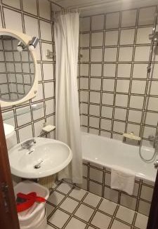 Marilleva Apartment | Appartamento Marilleva 1400